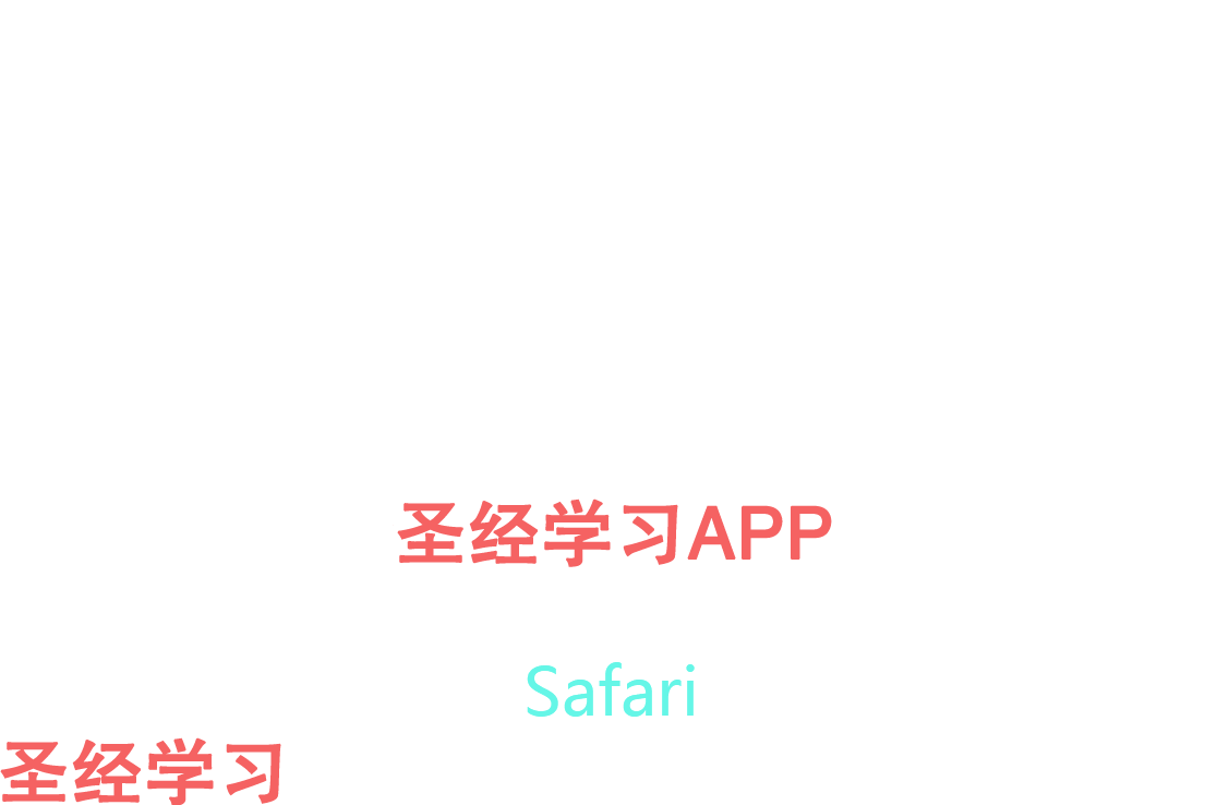 请在浏览器中打开此链接